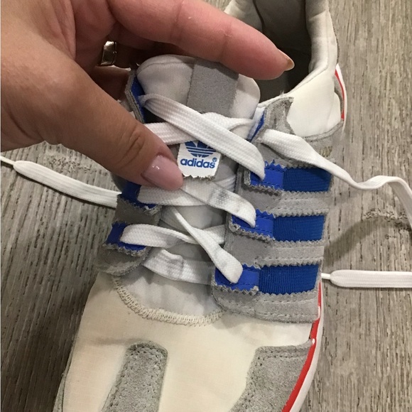 Adidas SL Loop - Picture 3 of 5